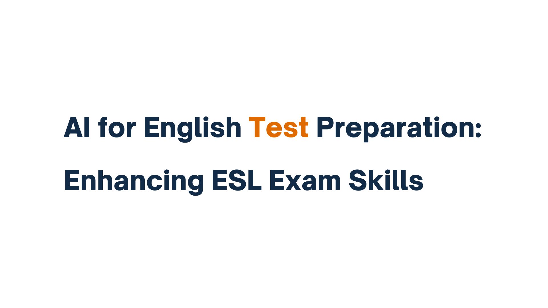 EFLCafe.net – The EFL/ESL Journal for Educators and Researchers