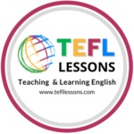 TEFL