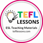 TEFL