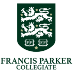 Francis Parker Collegiate/ Wyatt