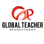 Global Teacher Recruitment